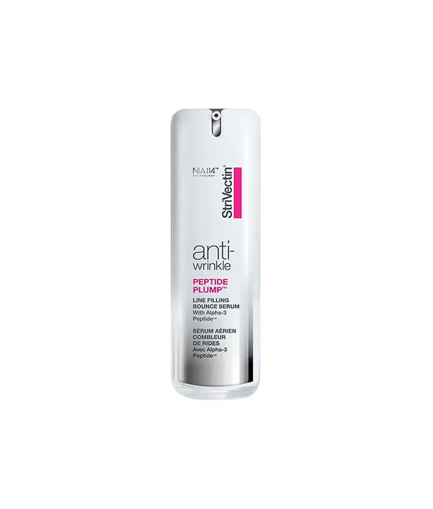 Sérum Combleur de Rides Strivectin 30ml