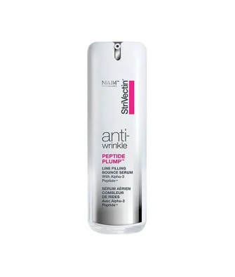 Sérum Combleur de Rides Strivectin 30ml