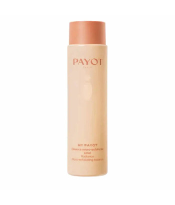 Essence Micro Exfoliante Éclat PAYOT 125ml