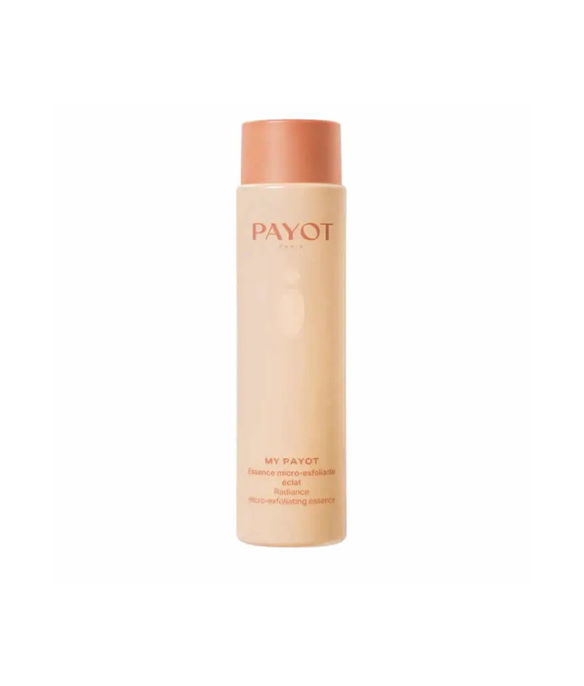 Essence Micro Exfoliante Éclat PAYOT 125ml