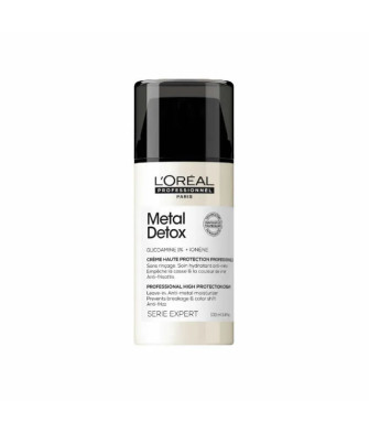 Crème Haute Protection Professionnelle 100ml L'Oréal Profesionnel