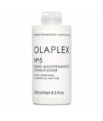 Conditionneur Olaplex Bond Maintenance N5 250ml
