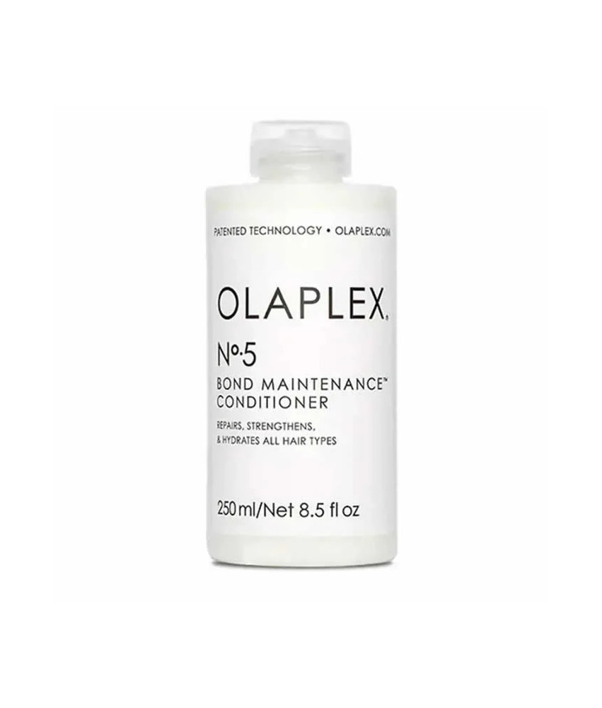 Conditionneur Olaplex Bond Maintenance N5 250ml