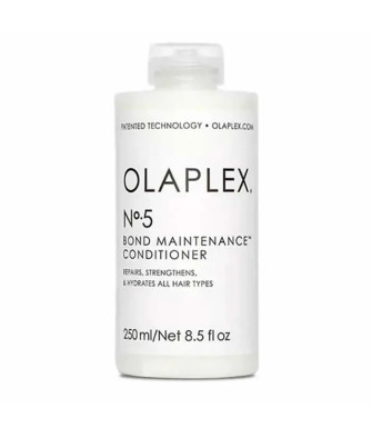 Conditionneur Olaplex Bond Maintenance N5 250ml
