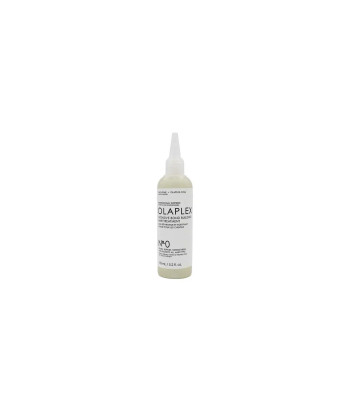 Traitement capillaire intense Olaplex N0 155ml
