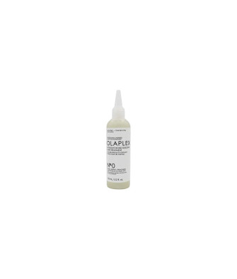 Traitement capillaire intense Olaplex N0 155ml