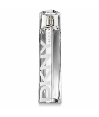 Parfum pour femme Donna Karan Dkny Women Energizing 50ml