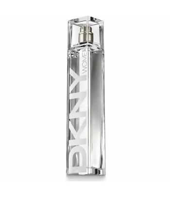 Parfum pour femme Donna Karan Dkny Women Energizing 50ml