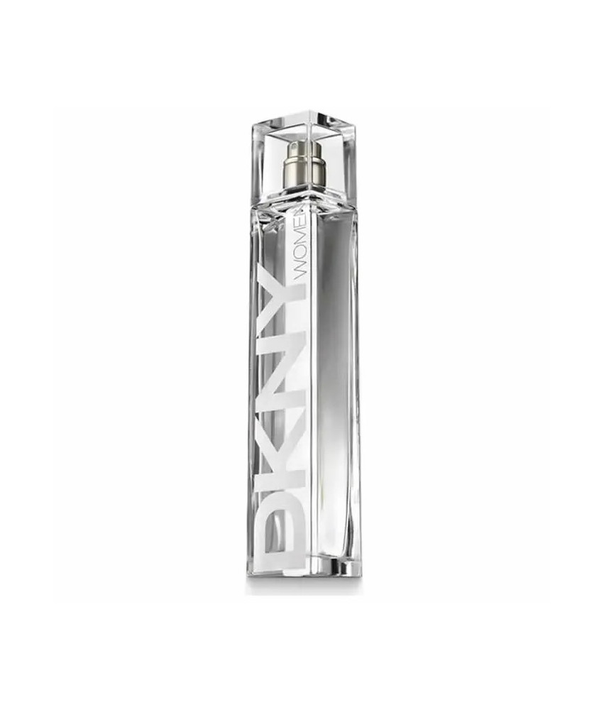 Parfum pour femme Donna Karan Dkny Women Energizing 50ml