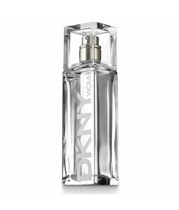 Parfumé votre journée avec Donna Karan Dkny Women Energizing Eau De Toilette 30ml