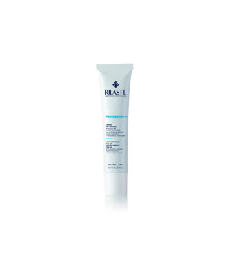 Crème anti-rides Rilastil Progression(+) 40ml