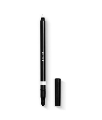 Diorshow On Stage: Eye liner noir 009 - 10ml