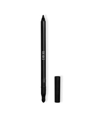 Stylo Pour les Yeux Diorshow On Stage 099 10ml