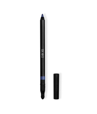 Diorshow On Stage Lapiz De Ojos 254 10ml - Regard intense en un trait