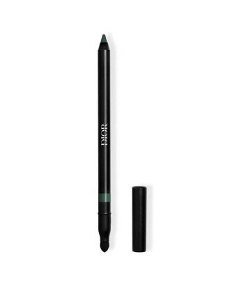 Diorshow On Stage Eyeliner 374 10ml - Regard intense en un trait