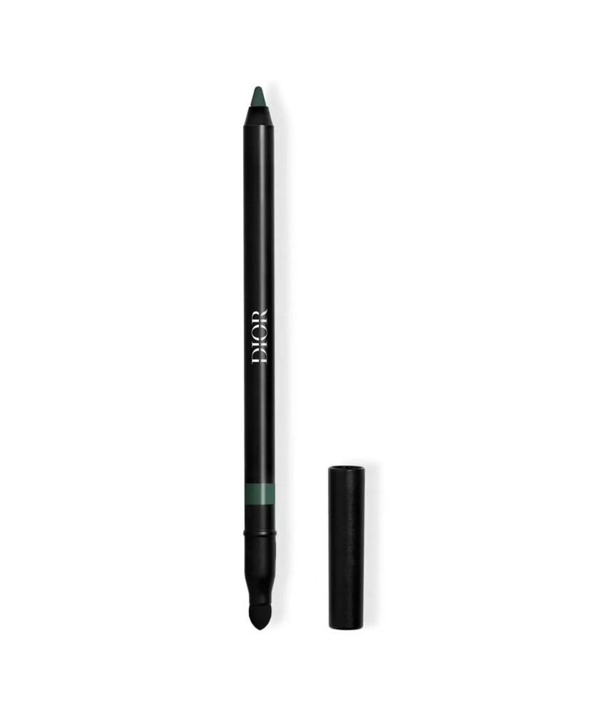 Diorshow On Stage Eyeliner 374 10ml - Regard intense en un trait