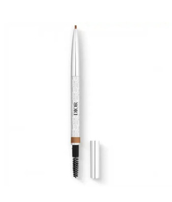 Diorshow Brow Styler Lapiz De Cejas 002 - Sourcils Parfaits