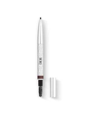 Diorshow Brow Styler: Crayon à Sourcils 004 - 10ml