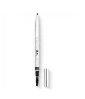 Sculpte et redéfinit vos sourcils avec le Diorshow Brow Styler !