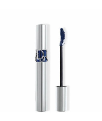 Mascara Diorshow 264 12ml: Regard spectaculaire