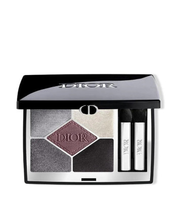 Palette Dior 5 Couleurs Ombre à Paupières 073 10ml