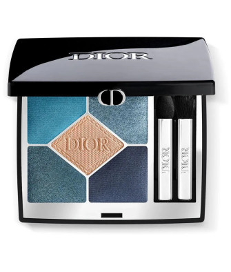 Palette de fards à paupières Dior 5 Couleurs 279 - 10ml
