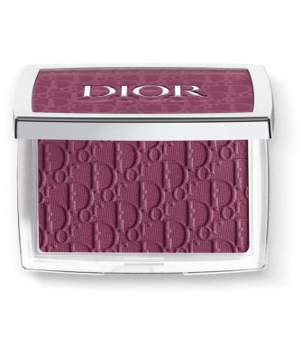 Dior Backstage Rosy Glow : Poudre Compacte N006 glam en 1un
