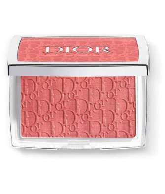Poudre Compacte Dior Backstage Rosy Glow N012 - Effet Naturel