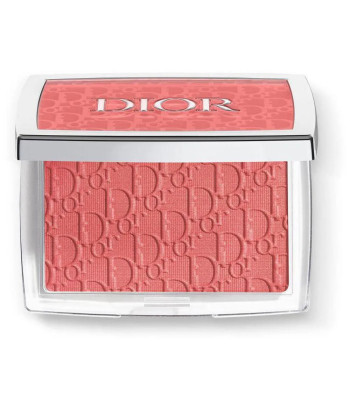 Poudre Compacte Dior Backstage Rosy Glow N012 - Effet Naturel