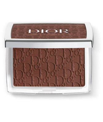 Poudre Compacte Dior Backstage Rosy Glow N020: Éclat Subtil