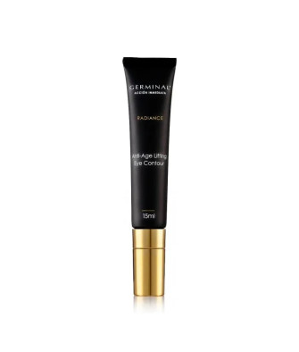 Soin Yeux Anti-Âge Lifting 15ml - DELAPIEL