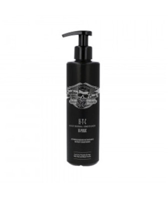 Revitalisant Bi-Phase Eurostil 250ml