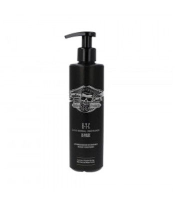 Revitalisant Bi-Phase Eurostil 250ml