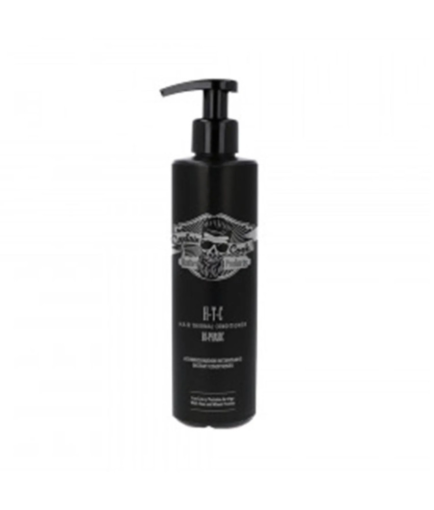 Revitalisant Bi-Phase Eurostil 250ml
