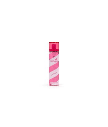 Parfum capillaire Aquolina Pink Sugar 100ml