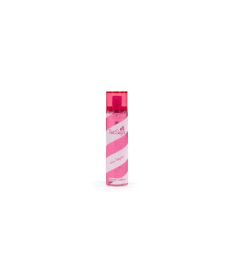 Parfum capillaire Aquolina Pink Sugar 100ml