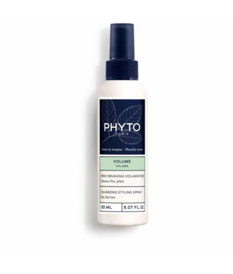 Phyto Volume Spray Volumateur 150ml - Boostez votre volume