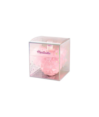 Parfum Martinelia Shimmer Bruma Brillante 100ml