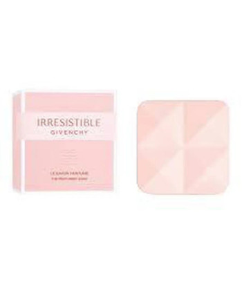 GIVENCHY Irresistible Le Savon 100g