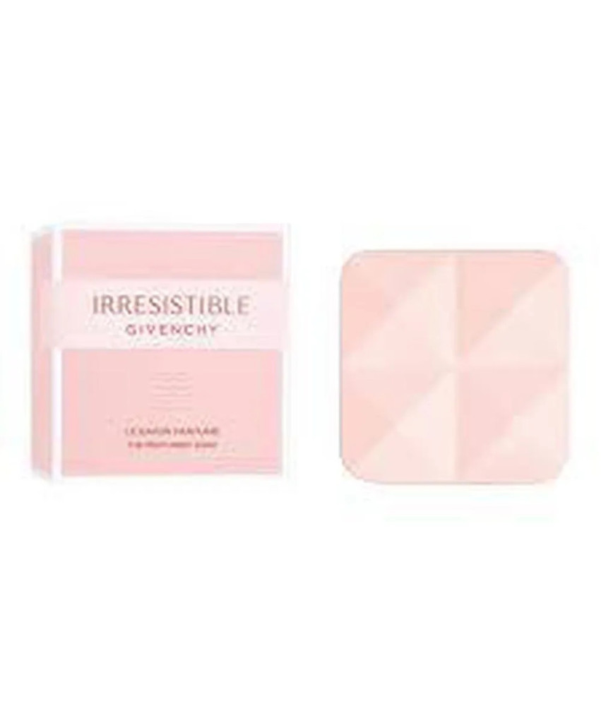 GIVENCHY Irresistible Le Savon 100g