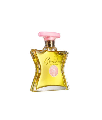 Parfum Bond No.9 New York Park Avenue 100ml