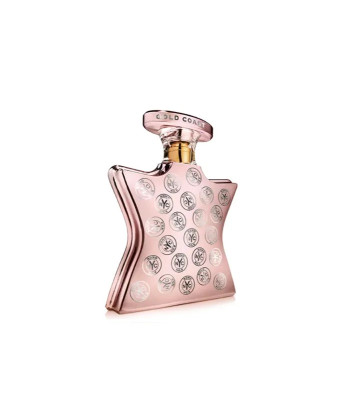 Parfum Bond No.9 New York Gold Coast 100ml