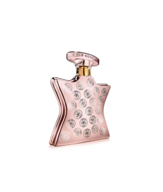 Parfum Bond No.9 New York Gold Coast 100ml