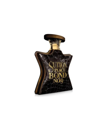 Parfum Bond No.9 New York Sutton Place 100ml