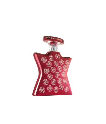Parfum Bond No.9 New York Off-Broadway 100ml