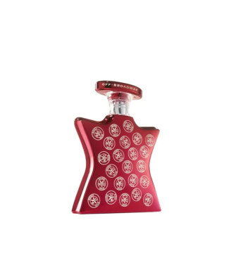 Parfum Bond No.9 New York Off-Broadway 100ml