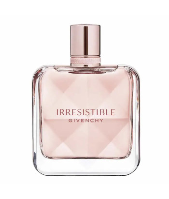 Parfum Givenchy Irresistible 80ml - Irrésistible Eau De Parfum