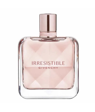 Parfum Givenchy Irresistible 80ml - Irrésistible Eau De Parfum