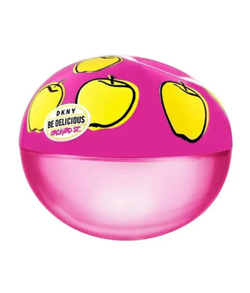 Parfum Donna Karan Be Delicious Orchard St. 50ml