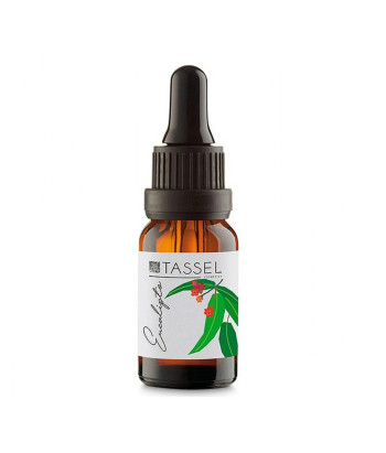 Essence d'Eucalyptus Eurostil 30ml
